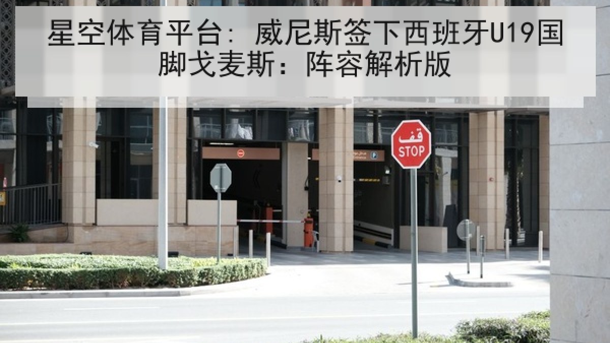 星空体育平台: 威尼斯签下西班牙U19国脚戈麦斯：阵容解析版