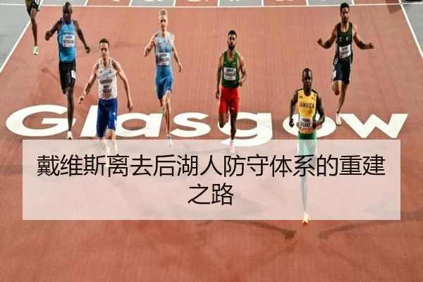 dai-wei-si-li-qu-hou-hu-ren-fang-shou-ti-xi-de-chong-jian-zhi-lu-2-525.jpg