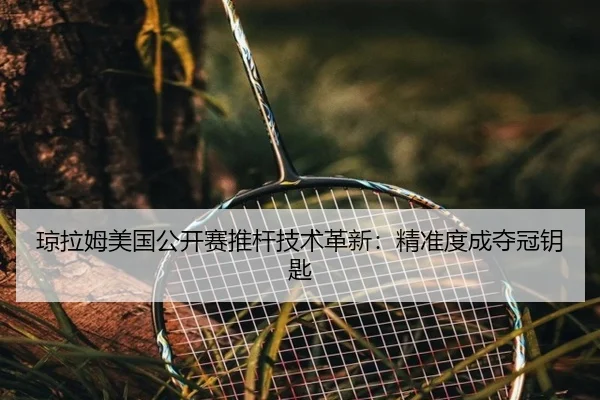 qiong-la-mu-mei-guo-gong-kai-sai-tui-gan-ji-shu-ge-xin-jing-zhun-du-cheng-duo-guan-yao-shi-3-842.jpg